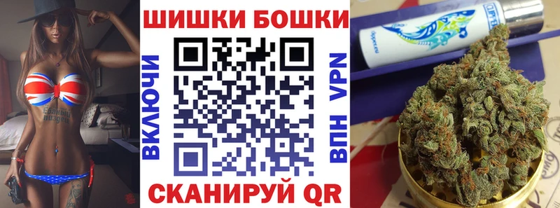 Бошки Шишки THC 21%  Прохладный 